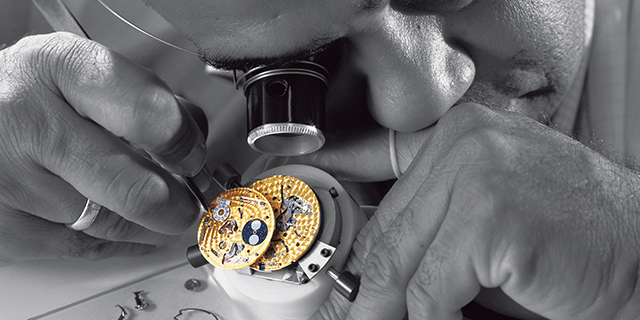 萬(wàn)國(guó)維修服務(wù)中心